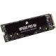 Corsair MP600 PRO NH 8TB PCIe Gen4 x4 NVMe M.2 SSD